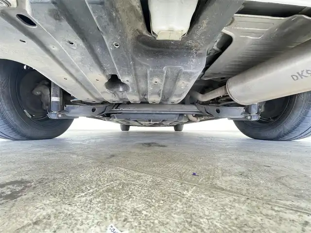 ホンダ フリード G ホンダセンシング 千葉県 2019(平31)年 6.2万km ホワイトオーキッドパール 禁煙車　/社外７型ナビ（MDV-S706）　/AM＆FM＆Bluetooth＆フルセグTV＆CD＆DVD/ホンダセンシング/衝突軽減ブレーキ/レーダークルーズコントロール　/ビルトインＥＴＣ　/レーンキープアシスト　/両側電動スライドドア　/ＬＥＤヘッドライト（オートライト付き）/ドアバイザー　/ＩＳＯＦＩＸ/2列目キャプテンシート/バックカメラ/アイドリングストップ/ウィンカーミラー/プッシュスタート