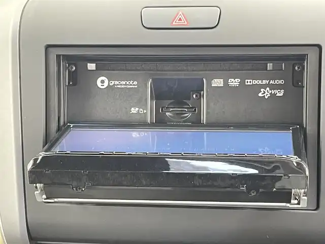 ホンダ フリード G ホンダセンシング 千葉県 2019(平31)年 6.2万km ホワイトオーキッドパール 禁煙車　/社外７型ナビ（MDV-S706）　/AM＆FM＆Bluetooth＆フルセグTV＆CD＆DVD/ホンダセンシング/衝突軽減ブレーキ/レーダークルーズコントロール　/ビルトインＥＴＣ　/レーンキープアシスト　/両側電動スライドドア　/ＬＥＤヘッドライト（オートライト付き）/ドアバイザー　/ＩＳＯＦＩＸ/2列目キャプテンシート/バックカメラ/アイドリングストップ/ウィンカーミラー/プッシュスタート