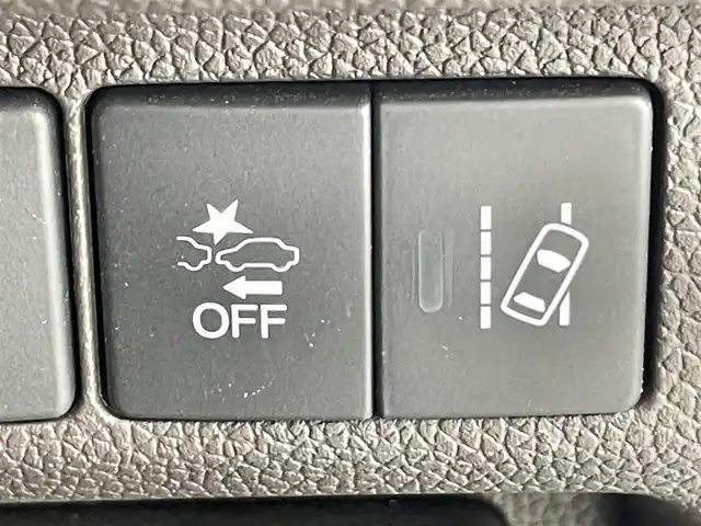 ホンダ フリード G ホンダセンシング 千葉県 2019(平31)年 6.2万km ホワイトオーキッドパール 禁煙車　/社外７型ナビ（MDV-S706）　/AM＆FM＆Bluetooth＆フルセグTV＆CD＆DVD/ホンダセンシング/衝突軽減ブレーキ/レーダークルーズコントロール　/ビルトインＥＴＣ　/レーンキープアシスト　/両側電動スライドドア　/ＬＥＤヘッドライト（オートライト付き）/ドアバイザー　/ＩＳＯＦＩＸ/2列目キャプテンシート/バックカメラ/アイドリングストップ/ウィンカーミラー/プッシュスタート