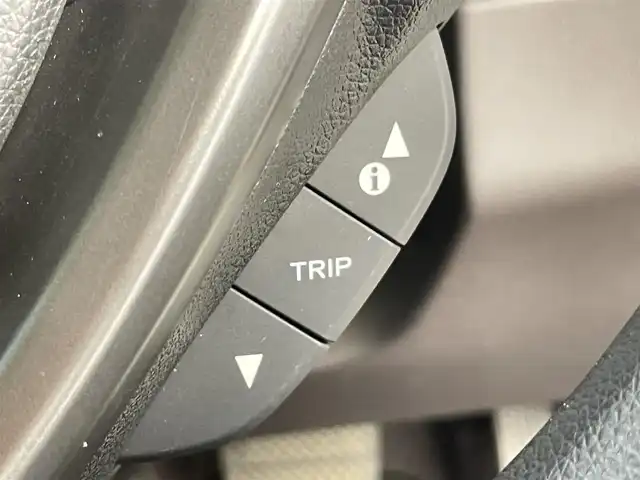 ホンダ フリード G ホンダセンシング 千葉県 2019(平31)年 6.2万km ホワイトオーキッドパール 禁煙車　/社外７型ナビ（MDV-S706）　/AM＆FM＆Bluetooth＆フルセグTV＆CD＆DVD/ホンダセンシング/衝突軽減ブレーキ/レーダークルーズコントロール　/ビルトインＥＴＣ　/レーンキープアシスト　/両側電動スライドドア　/ＬＥＤヘッドライト（オートライト付き）/ドアバイザー　/ＩＳＯＦＩＸ/2列目キャプテンシート/バックカメラ/アイドリングストップ/ウィンカーミラー/プッシュスタート