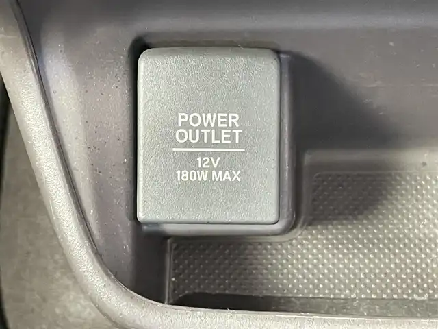 ホンダ フリード G ホンダセンシング 千葉県 2019(平31)年 6.2万km ホワイトオーキッドパール 禁煙車　/社外７型ナビ（MDV-S706）　/AM＆FM＆Bluetooth＆フルセグTV＆CD＆DVD/ホンダセンシング/衝突軽減ブレーキ/レーダークルーズコントロール　/ビルトインＥＴＣ　/レーンキープアシスト　/両側電動スライドドア　/ＬＥＤヘッドライト（オートライト付き）/ドアバイザー　/ＩＳＯＦＩＸ/2列目キャプテンシート/バックカメラ/アイドリングストップ/ウィンカーミラー/プッシュスタート