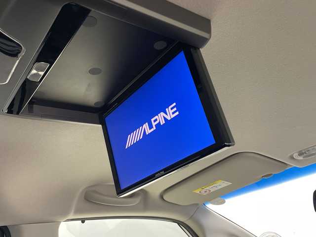 日産 セレナ HWS S HV Vセレ +Sefty 鹿児島県 2016(平28)年 8.1万km ブリリアントホワイトパール 社外ナビ/（CD/DVD/Bluetooth/フルセグテレビ)/フリップダウンモニター/バックカメラー/ミラー一体型ドライブレコーダー/両側パワースライドドア/エマージェンシーブレーキ/レーンキープアシスト/クルーズコントロール/社外フロアマット/ドアバイザー/ビルドインETC