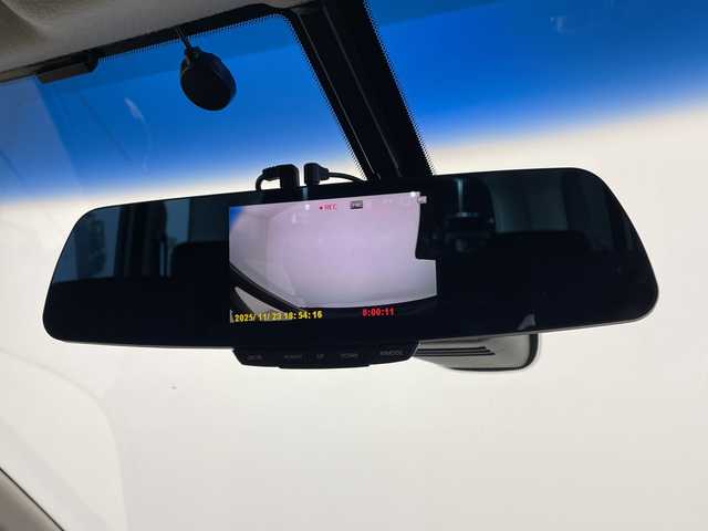 日産 セレナ HWS S HV Vセレ +Sefty 鹿児島県 2016(平28)年 8.1万km ブリリアントホワイトパール 社外ナビ/（CD/DVD/Bluetooth/フルセグテレビ)/フリップダウンモニター/バックカメラー/ミラー一体型ドライブレコーダー/両側パワースライドドア/エマージェンシーブレーキ/レーンキープアシスト/クルーズコントロール/社外フロアマット/ドアバイザー/ビルドインETC