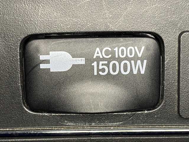 ホンダ オデッセイ ハイブリッド アブソルート・EXホンダセンジング 広島県 2017(平29)年 5.7万km モダンスティールM 禁煙車/純正ナビ/バックカメラ/両側パワースライドドア/ブラインドスポットモニター/1500W給電/レーダークルーズコントロール/ＥＴＣ/オットマン/オートライト/VENERDI18インチアルミホイール(225/45/R18)/衝突被害軽減/レーンキープアシスト/フォグランプ/エアバッグ(運転席/助手席/サイド/カーテン)