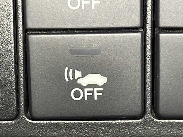 ホンダ オデッセイ ハイブリッド アブソルート・EXホンダセンジング 広島県 2017(平29)年 5.7万km モダンスティールM 禁煙車/純正ナビ/バックカメラ/両側パワースライドドア/ブラインドスポットモニター/1500W給電/レーダークルーズコントロール/ＥＴＣ/オットマン/オートライト/VENERDI18インチアルミホイール(225/45/R18)/衝突被害軽減/レーンキープアシスト/フォグランプ/エアバッグ(運転席/助手席/サイド/カーテン)