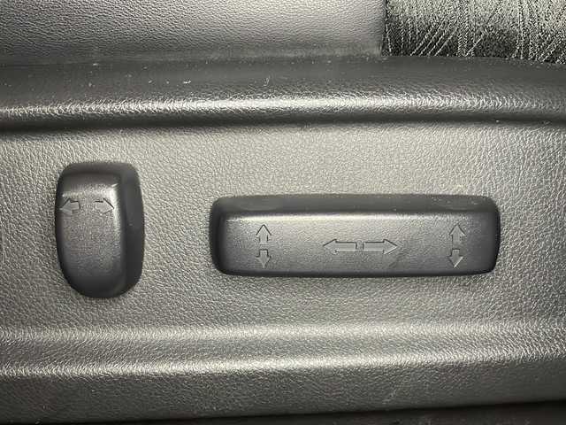 ホンダ オデッセイ ハイブリッド アブソルート・EXホンダセンジング 広島県 2017(平29)年 5.7万km モダンスティールM 禁煙車/純正ナビ/バックカメラ/両側パワースライドドア/ブラインドスポットモニター/1500W給電/レーダークルーズコントロール/ＥＴＣ/オットマン/オートライト/VENERDI18インチアルミホイール(225/45/R18)/衝突被害軽減/レーンキープアシスト/フォグランプ/エアバッグ(運転席/助手席/サイド/カーテン)