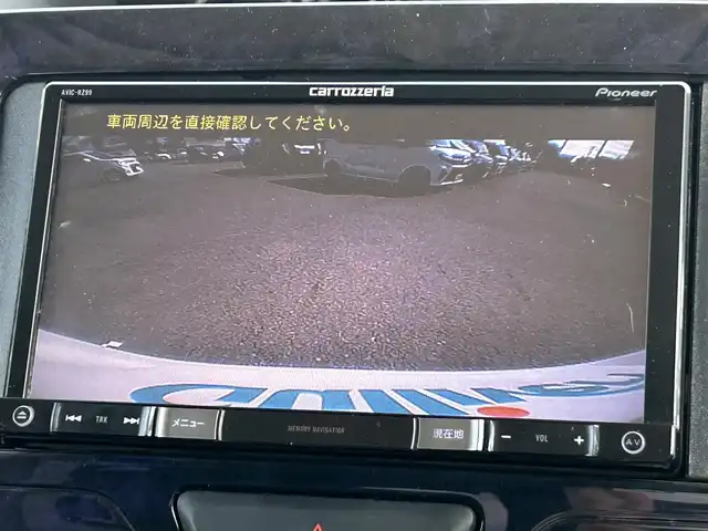 車両画像7