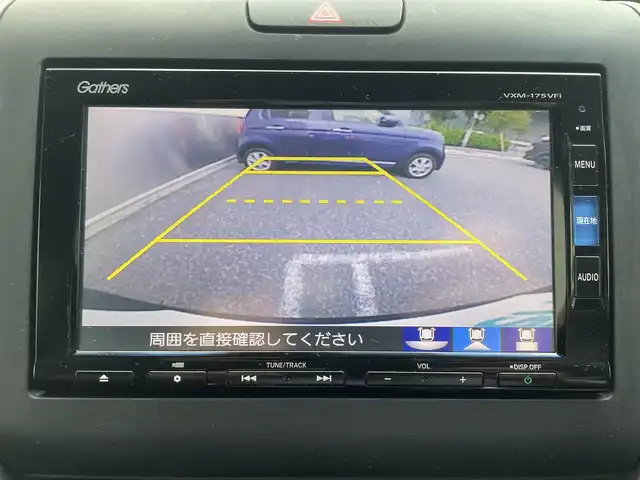 車両画像3