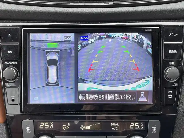 車両画像5