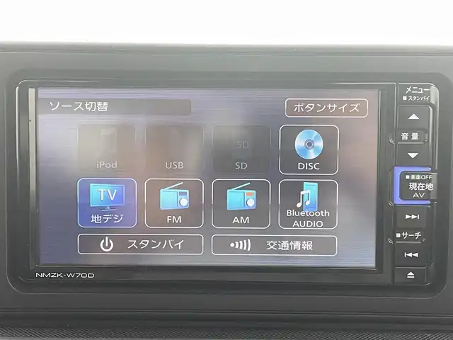 車両画像13