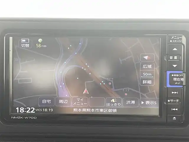 車両画像12