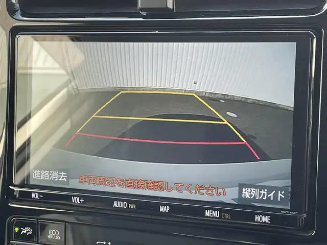 車両画像5