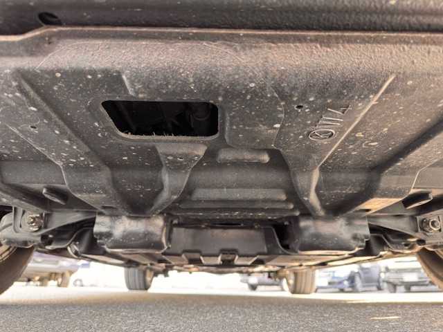 トヨタ ハイエース GL 道北・旭川 2019(令1)年 1.9万km ホワイトパールクリスタルシャイン 寒冷地仕様　/ＴｏｙｏｔａＳａｆｅｔｙＳｅｎｓｅＰ/社外ナビ　/フルセグＴＶ/デジタルインナーミラー　/ベッドキット　/ヒッチメンバー　/エンジンスターター　/ＬＥＤヘッドライト　/社外１６インチＡＷ　/パワースライドドア