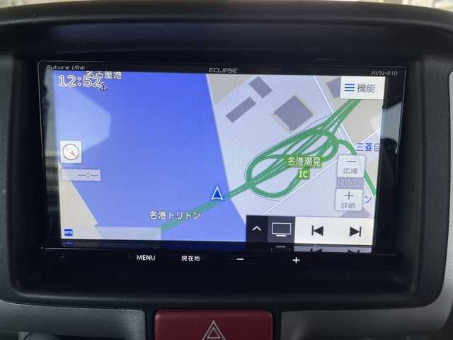 スズキ エブリイ PA リミテッド 宮城県 2021(令3)年 6.2万km シルキーシルバーメタリック (株)IDOMが運営する【じしゃロン仙台店】の自社ローン専用車両になりますこちらは現金またはオートローンご利用時の価格です。自社ローンご希望の方は別途その旨お申付け下さい/社外ナビ(AVN-R10)/・FM/AM/Bluetooth/・フルセグTV/・CD/ETC/両側スライドドア/LEDヘッドライト/ヘッドライトレベライザー/フルフラットシート/社外12インチAW/リモコンキー