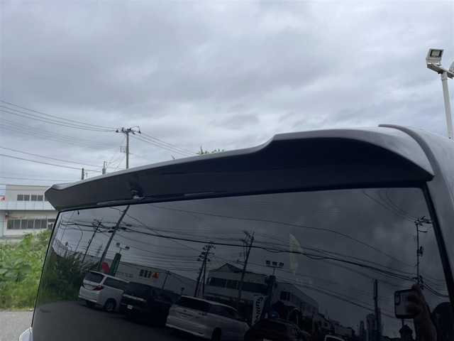 ダイハツ タント カスタム X 山形県 2023(令5)年 1.7万km ブラックマイカメタリック 4WD/衝突軽減ブレーキ/両側パワースライドドア/全方位カメラ/メモリナビ/　【CD DVD BT】/フルセグTV/ETC/ドライブレコーダー/ハーフレザーシート/シートヒーター/ステアリングスイッチ/オートホールド/アイドリングストップ/コーナーセンサー/LEDライト/フォグランプ/ウィンカーミラー/純正フロアマット