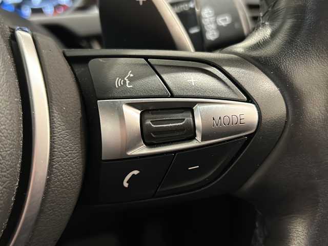 ＢＭＷ Ｘ５ xDrive 35d Mスポーツ 新潟県 2018(平30)年 5.4万km アルピンホワイトⅢ オプション/セレクトパッケージ/-電動パノラマガラスサンルーフ/-リヤシートヒーター /-12V電源ソケット/-ソフトクローズドア/-ランバーサポート/harman/kardonサラウンドサウンド/コンフォートパッケージ/-コンフォートシート/-ベンチレーションシート/-4ゾーンオートエアコン/アダプティブLEDヘッドライト/主要装備/インテリジェントセーフティ/-衝突被害軽減ブレーキ/-車線逸脱警報/-ブラインドスポットモニター/純正HDDナビ/(CD/DVD/Bluetooth/USB/フルセグTV)/360°カメラ/ETC/ドライブレコーダー/純正19インチアルミホイール/アダプティブクルーズコントロール/パドルシフト/パワーバックドア/コーナーセンサー/黒革シート