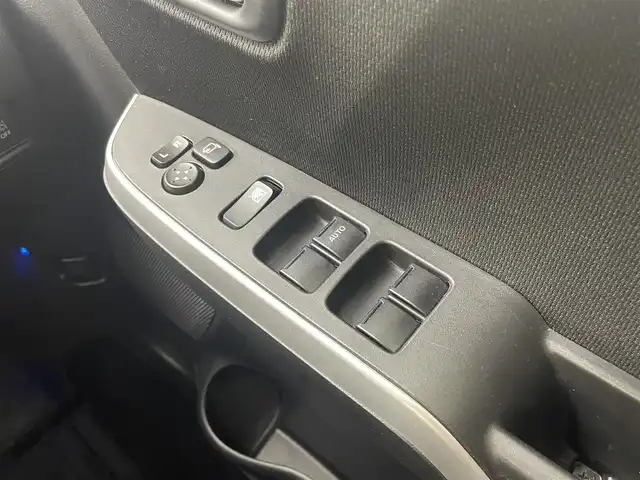 スズキ ソリオ バンディット HV SV 茨城県 2020(令2)年 3.3万km スーパーブラックパール 純正ナビ【CN-RZ853】/フルセグ再生可/全方位カメラ/両側パワースライドドア/レーダークルーズコントロール/コーナーセンサー（後のみ）/シートヒーター/純正アルミホイール/純正フロアマット/ETC/ドライブレコーダー/スペアキー有
