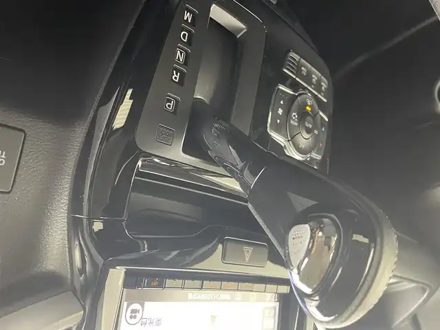 スズキ ソリオ バンディット HV SV 茨城県 2020(令2)年 3.3万km スーパーブラックパール 純正ナビ【CN-RZ853】/フルセグ再生可/全方位カメラ/両側パワースライドドア/レーダークルーズコントロール/コーナーセンサー（後のみ）/シートヒーター/純正アルミホイール/純正フロアマット/ETC/ドライブレコーダー/スペアキー有