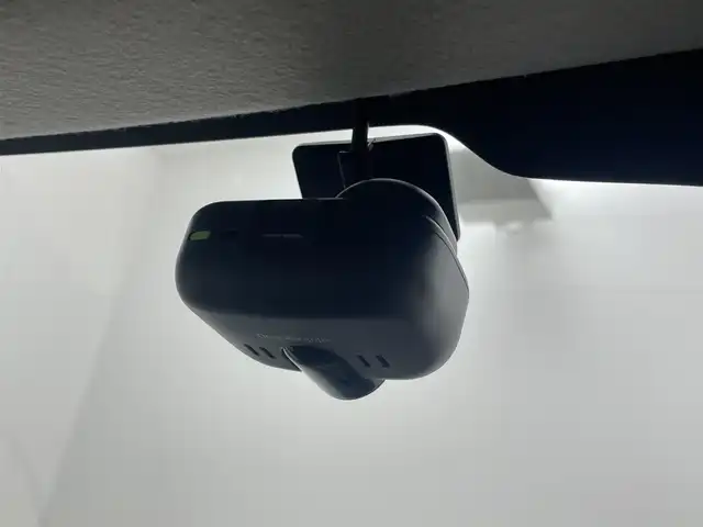 スズキ ソリオ バンディット HV SV 茨城県 2020(令2)年 3.3万km スーパーブラックパール 純正ナビ【CN-RZ853】/フルセグ再生可/全方位カメラ/両側パワースライドドア/レーダークルーズコントロール/コーナーセンサー（後のみ）/シートヒーター/純正アルミホイール/純正フロアマット/ETC/ドライブレコーダー/スペアキー有