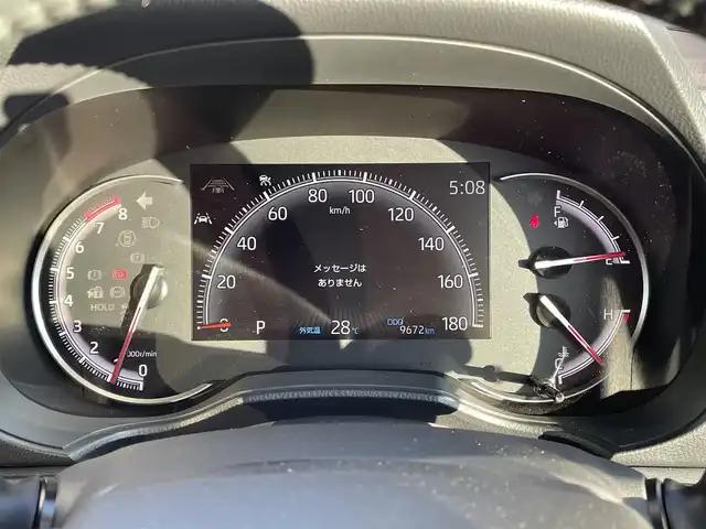 トヨタ ノア S－Z 道北・旭川 2024(令6)年 1万km アティチュードブラックマイカ 純正ディスプレイオーディオ/フルセグTV/バックカメラ/両側パワースライドドア/ハーフレザーシート/フロントシートヒーター/寒冷地仕様/クルーズコントロール/オートマチックハイビーム/LEDヘッドライト/ETC