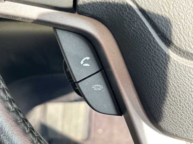 ホンダ ＣＲ－Ｖ ZX HDDナビ スマートED 埼玉県 2011(平23)年 7.6万km プレミアムホワイトパール 純正メーカーナビ/ CD/DVD/ワンセグ/USB/バックカメラ/パワーシート/HIDオートライト/ETC/スマートキー×2/禁煙車