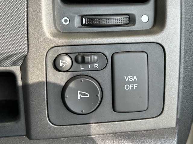 ホンダ ＣＲ－Ｖ ZX HDDナビ スマートED 埼玉県 2011(平23)年 7.6万km プレミアムホワイトパール 純正メーカーナビ/ CD/DVD/ワンセグ/USB/バックカメラ/パワーシート/HIDオートライト/ETC/スマートキー×2/禁煙車