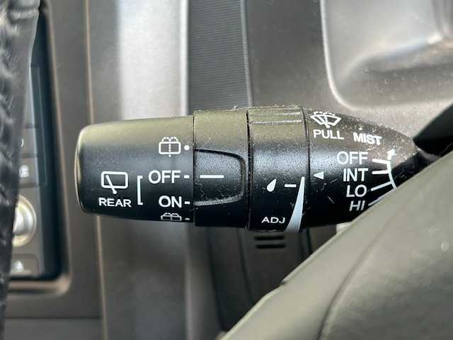 ホンダ ＣＲ－Ｖ ZX HDDナビ スマートED 埼玉県 2011(平23)年 7.6万km プレミアムホワイトパール 純正メーカーナビ/ CD/DVD/ワンセグ/USB/バックカメラ/パワーシート/HIDオートライト/ETC/スマートキー×2/禁煙車