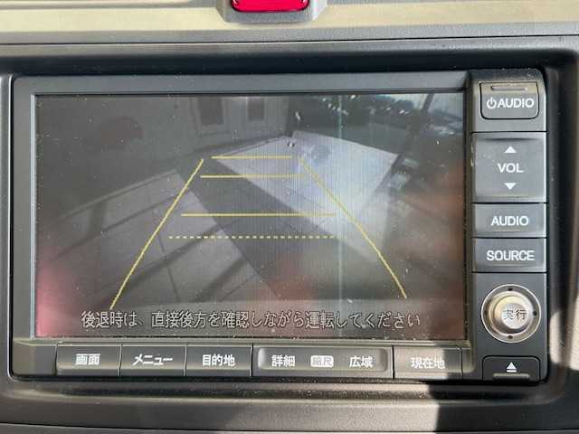 ホンダ ＣＲ－Ｖ ZX HDDナビ スマートED 埼玉県 2011(平23)年 7.6万km プレミアムホワイトパール 純正メーカーナビ/ CD/DVD/ワンセグ/USB/バックカメラ/パワーシート/HIDオートライト/ETC/スマートキー×2/禁煙車