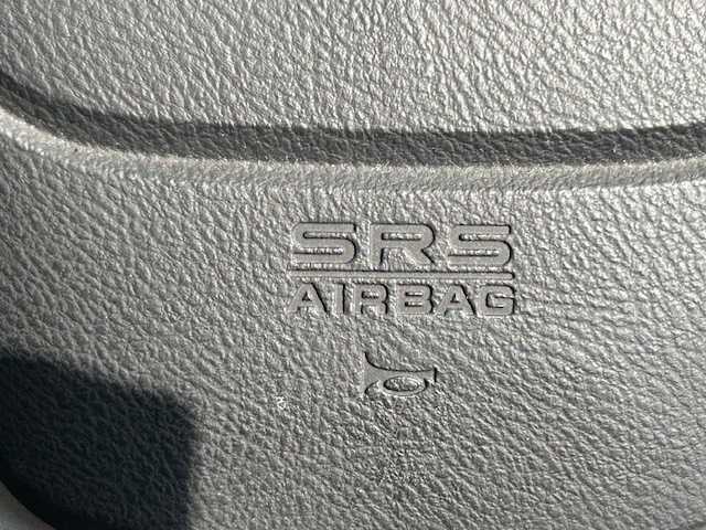 ホンダ ＣＲ－Ｖ ZX HDDナビ スマートED 埼玉県 2011(平23)年 7.6万km プレミアムホワイトパール 純正メーカーナビ/ CD/DVD/ワンセグ/USB/バックカメラ/パワーシート/HIDオートライト/ETC/スマートキー×2/禁煙車