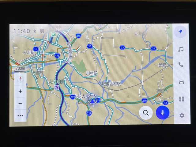 トヨタ ヤリスクロス ハイブリッド GRスポーツ 熊本県 2024(令6)年 1.1万km ブラックマイカ/プラチナホワイトパールマイカ 純正ディスプレイオーディオ/（ナビ、BT、USB、HDMI、ラジオ、フルセグ）/ETC/アラウンドビューモニター/レーダークルーズコントロール/ステアリングリモコン/オートハイビーム/・オートライト/・LEDヘッドライト/レーンキープアシスト/横滑り防止/ハーフレザーシート/スマートキー/プッシュスタート