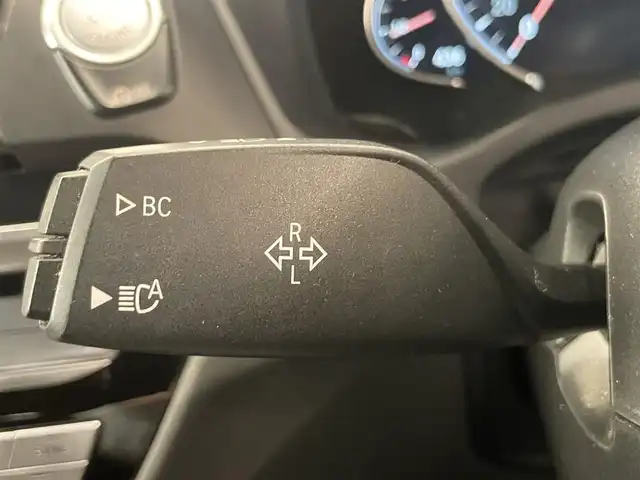 ＢＭＷ Ｘ３ xDrive20d Mスポーツ 岡山県 2018(平30)年 5.9万km ファイトニックブルー ヴァーネスカレザーシート　/・モカブラウン/・メモリ付きパワーシート/・全席シートヒーター/ドライビング・アシスト・プラス/・衝突警告/・車線逸脱警告/・車線変更警告/・アクティブクルーズコントロール/アダプティブＬＥＤヘッドライト/・オートハイビーム/アンビエントライト　/３６０°カメラ　/純正iDrive6 /Ｂｌｕｅｔｏｏｔｈ　フルセグＴＶ/コンフォートアクセス　/純正１９インチＡＷ/ＥＴＣ/ドアバイザー