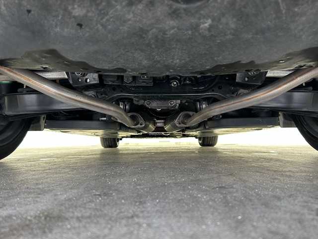 トヨタ クラウン ハイブリッド RS リミテッド 宮城県 2020(令2)年 5.1万km ホワイトパールクリスタルシャイン ムーンルーフ　/純正ナビ　/アダプティブクルーズコントロール　　/ＢＳＭ　/RCTA/プリクラッシュセーフティ　/レーントレーシングアシスト　/オートハイビーム　/クリアランスソナー　/ＥＴＣ　/バックモニター　/フルセグTV/TVキャンセラー/Bluetoothオーディオ/CD/DVDプレーヤー/専用１８ＡＷ/禁煙車