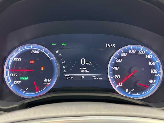 トヨタ クラウン ハイブリッド RS リミテッド 宮城県 2020(令2)年 5.1万km ホワイトパールクリスタルシャイン ムーンルーフ　/純正ナビ　/アダプティブクルーズコントロール　　/ＢＳＭ　/RCTA/プリクラッシュセーフティ　/レーントレーシングアシスト　/オートハイビーム　/クリアランスソナー　/ＥＴＣ　/バックモニター　/フルセグTV/TVキャンセラー/Bluetoothオーディオ/CD/DVDプレーヤー/専用１８ＡＷ/禁煙車