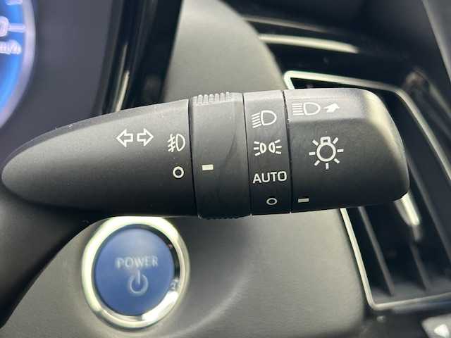 トヨタ クラウン ハイブリッド RS リミテッド 宮城県 2020(令2)年 5.1万km ホワイトパールクリスタルシャイン ムーンルーフ　/純正ナビ　/アダプティブクルーズコントロール　　/ＢＳＭ　/RCTA/プリクラッシュセーフティ　/レーントレーシングアシスト　/オートハイビーム　/クリアランスソナー　/ＥＴＣ　/バックモニター　/フルセグTV/TVキャンセラー/Bluetoothオーディオ/CD/DVDプレーヤー/専用１８ＡＷ/禁煙車