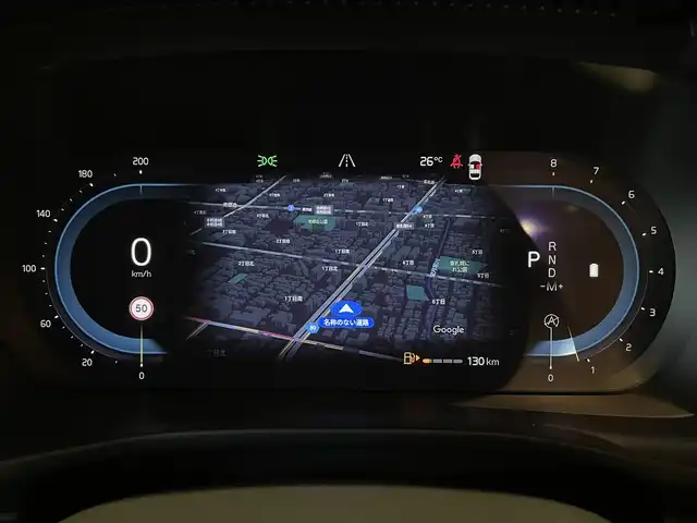 ボルボ ボルボ ＸＣ４０ ウルトラ B4 AWD 道央・札幌 2024(令6)年 0.6万km クリスタルホワイトP Googleナビ/USB/Bluetooth/360°カメラ/ワイヤレスチャージング/アダプティブハイビーム/harman/kardonサラウンド/本革シート/シートヒーター/ステアリングヒーター/パイロットアシスト/ACC/BLIS/LKA/CTA/パワーテールゲート