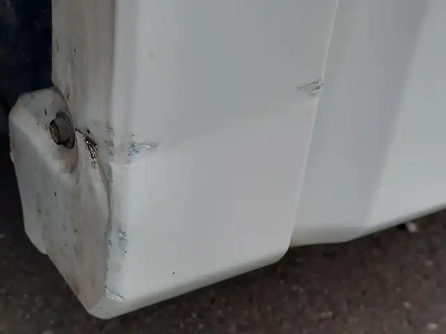 トヨタ ヴェルファイア 2．4Z ゴールデンアイズⅡ 東京都 2014(平26)年 7.6万km ホワイトパールクリスタルシャイン 純正ナビ/フルセグTV/バックカメラ/ETC/100V電源/nanoe/プッシュスタート/MTモード付きAT/クルーズコントロール/コーナーセンサー/両側パワースライドドア/パワーバックドア/ハーフレザーシート/オットマン/HIDヘッドライト/オートライト/ドアバイザー/18インチ純正アルミホイール/スマートキー