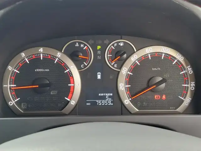 トヨタ ヴェルファイア 2．4Z ゴールデンアイズⅡ 東京都 2014(平26)年 7.6万km ホワイトパールクリスタルシャイン 純正ナビ/フルセグTV/バックカメラ/ETC/100V電源/nanoe/プッシュスタート/MTモード付きAT/クルーズコントロール/コーナーセンサー/両側パワースライドドア/パワーバックドア/ハーフレザーシート/オットマン/HIDヘッドライト/オートライト/ドアバイザー/18インチ純正アルミホイール/スマートキー