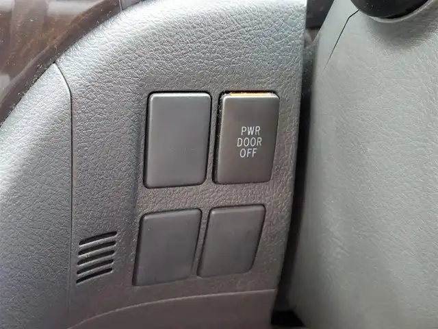 トヨタ ヴェルファイア 2．4Z ゴールデンアイズⅡ 東京都 2014(平26)年 7.6万km ホワイトパールクリスタルシャイン 純正ナビ/フルセグTV/バックカメラ/ETC/100V電源/nanoe/プッシュスタート/MTモード付きAT/クルーズコントロール/コーナーセンサー/両側パワースライドドア/パワーバックドア/ハーフレザーシート/オットマン/HIDヘッドライト/オートライト/ドアバイザー/18インチ純正アルミホイール/スマートキー