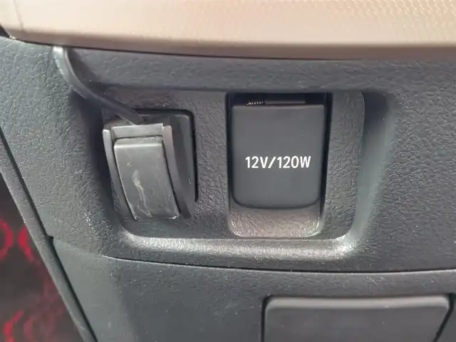 トヨタ ヴェルファイア 2．4Z ゴールデンアイズⅡ 東京都 2014(平26)年 7.6万km ホワイトパールクリスタルシャイン 純正ナビ/フルセグTV/バックカメラ/ETC/100V電源/nanoe/プッシュスタート/MTモード付きAT/クルーズコントロール/コーナーセンサー/両側パワースライドドア/パワーバックドア/ハーフレザーシート/オットマン/HIDヘッドライト/オートライト/ドアバイザー/18インチ純正アルミホイール/スマートキー