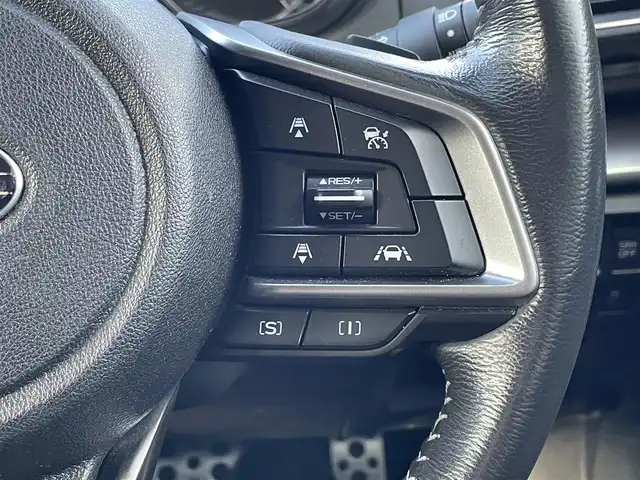 スバル インプレッサ スポーツ 2．0i－S アイサイト 島根県 2018(平30)年 5.8万km ダークブルーパール 登録時走行距離57724km/取扱説明書【車両/ナビ】/保証書/純正8インチSDナビ【CD/DVD/Bluetooth】/フルセグテレビ/バックカメラ/衝突軽減ブレーキ/レーンキープアシススト/レーダークルーズコントロール/パドルシフト/前席パワーシート/プッシュスタート/スマートキー(スペアスマート×1)/LEDヘッドライト/オートライト/フォグランプ/ETC/純正18インチアルミ/禁煙車