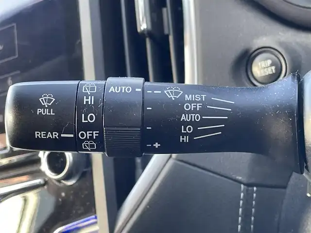 スバル インプレッサ スポーツ 2．0i－S アイサイト 島根県 2018(平30)年 5.8万km ダークブルーパール 登録時走行距離57724km/取扱説明書【車両/ナビ】/保証書/純正8インチSDナビ【CD/DVD/Bluetooth】/フルセグテレビ/バックカメラ/衝突軽減ブレーキ/レーンキープアシススト/レーダークルーズコントロール/パドルシフト/前席パワーシート/プッシュスタート/スマートキー(スペアスマート×1)/LEDヘッドライト/オートライト/フォグランプ/ETC/純正18インチアルミ/禁煙車