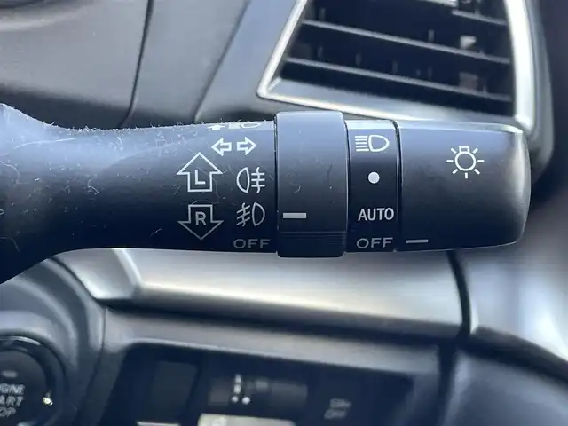 スバル インプレッサ スポーツ 2．0i－S アイサイト 島根県 2018(平30)年 5.8万km ダークブルーパール 登録時走行距離57724km/取扱説明書【車両/ナビ】/保証書/純正8インチSDナビ【CD/DVD/Bluetooth】/フルセグテレビ/バックカメラ/衝突軽減ブレーキ/レーンキープアシススト/レーダークルーズコントロール/パドルシフト/前席パワーシート/プッシュスタート/スマートキー(スペアスマート×1)/LEDヘッドライト/オートライト/フォグランプ/ETC/純正18インチアルミ/禁煙車