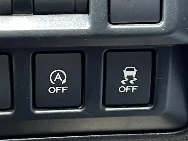 スバル インプレッサ スポーツ 2．0i－S アイサイト 島根県 2018(平30)年 5.8万km ダークブルーパール 登録時走行距離57724km/取扱説明書【車両/ナビ】/保証書/純正8インチSDナビ【CD/DVD/Bluetooth】/フルセグテレビ/バックカメラ/衝突軽減ブレーキ/レーンキープアシススト/レーダークルーズコントロール/パドルシフト/前席パワーシート/プッシュスタート/スマートキー(スペアスマート×1)/LEDヘッドライト/オートライト/フォグランプ/ETC/純正18インチアルミ/禁煙車