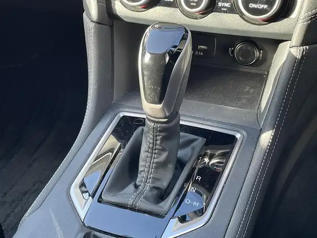 スバル インプレッサ スポーツ 2．0i－S アイサイト 島根県 2018(平30)年 5.8万km ダークブルーパール 登録時走行距離57724km/取扱説明書【車両/ナビ】/保証書/純正8インチSDナビ【CD/DVD/Bluetooth】/フルセグテレビ/バックカメラ/衝突軽減ブレーキ/レーンキープアシススト/レーダークルーズコントロール/パドルシフト/前席パワーシート/プッシュスタート/スマートキー(スペアスマート×1)/LEDヘッドライト/オートライト/フォグランプ/ETC/純正18インチアルミ/禁煙車