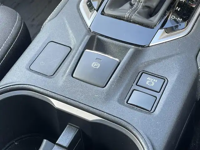 スバル インプレッサ スポーツ 2．0i－S アイサイト 島根県 2018(平30)年 5.8万km ダークブルーパール 登録時走行距離57724km/取扱説明書【車両/ナビ】/保証書/純正8インチSDナビ【CD/DVD/Bluetooth】/フルセグテレビ/バックカメラ/衝突軽減ブレーキ/レーンキープアシススト/レーダークルーズコントロール/パドルシフト/前席パワーシート/プッシュスタート/スマートキー(スペアスマート×1)/LEDヘッドライト/オートライト/フォグランプ/ETC/純正18インチアルミ/禁煙車