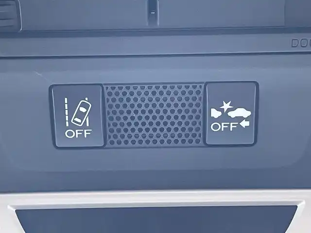 スバル インプレッサ スポーツ 2．0i－S アイサイト 島根県 2018(平30)年 5.8万km ダークブルーパール 登録時走行距離57724km/取扱説明書【車両/ナビ】/保証書/純正8インチSDナビ【CD/DVD/Bluetooth】/フルセグテレビ/バックカメラ/衝突軽減ブレーキ/レーンキープアシススト/レーダークルーズコントロール/パドルシフト/前席パワーシート/プッシュスタート/スマートキー(スペアスマート×1)/LEDヘッドライト/オートライト/フォグランプ/ETC/純正18インチアルミ/禁煙車