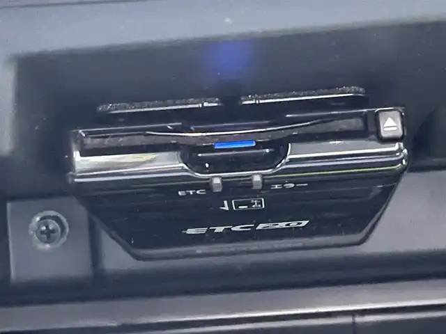 スバル インプレッサ スポーツ 2．0i－S アイサイト 島根県 2018(平30)年 5.8万km ダークブルーパール 登録時走行距離57724km/取扱説明書【車両/ナビ】/保証書/純正8インチSDナビ【CD/DVD/Bluetooth】/フルセグテレビ/バックカメラ/衝突軽減ブレーキ/レーンキープアシススト/レーダークルーズコントロール/パドルシフト/前席パワーシート/プッシュスタート/スマートキー(スペアスマート×1)/LEDヘッドライト/オートライト/フォグランプ/ETC/純正18インチアルミ/禁煙車