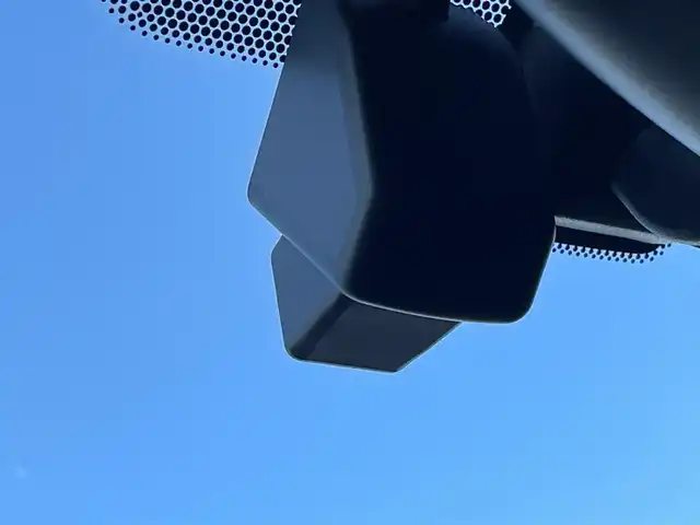 スバル インプレッサ スポーツ 2．0i－S アイサイト 島根県 2018(平30)年 5.8万km ダークブルーパール 登録時走行距離57724km/取扱説明書【車両/ナビ】/保証書/純正8インチSDナビ【CD/DVD/Bluetooth】/フルセグテレビ/バックカメラ/衝突軽減ブレーキ/レーンキープアシススト/レーダークルーズコントロール/パドルシフト/前席パワーシート/プッシュスタート/スマートキー(スペアスマート×1)/LEDヘッドライト/オートライト/フォグランプ/ETC/純正18インチアルミ/禁煙車