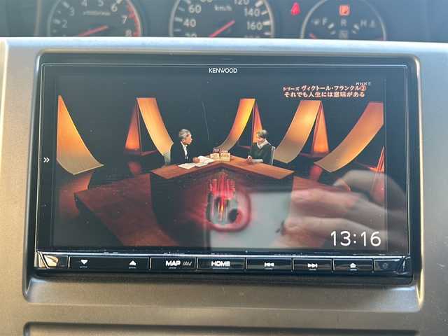 日産 エクストレイル Stt 高知県 2005(平17)年 12万km スレートブルーカーキ ホワイトレタータイヤ/MKWアルミ/SD7型ナビ　MDV-M906HD/（iPod/USB/SD/DISC/BT/ラジオ/フルセグ）/ルーフキャリア/デジタルインナーミラー/ETC/フロアマット/社外ドライブレコーダー/デジタルインナーミラー/ドアバイザー/電動格納ミラー/レザーシート/スマートキー