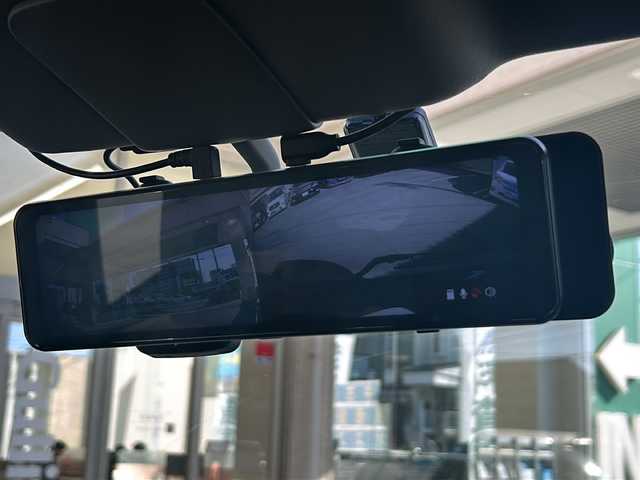 日産 エクストレイル Stt 高知県 2005(平17)年 12万km スレートブルーカーキ ホワイトレタータイヤ/MKWアルミ/SD7型ナビ　MDV-M906HD/（iPod/USB/SD/DISC/BT/ラジオ/フルセグ）/ルーフキャリア/デジタルインナーミラー/ETC/フロアマット/社外ドライブレコーダー/デジタルインナーミラー/ドアバイザー/電動格納ミラー/レザーシート/スマートキー